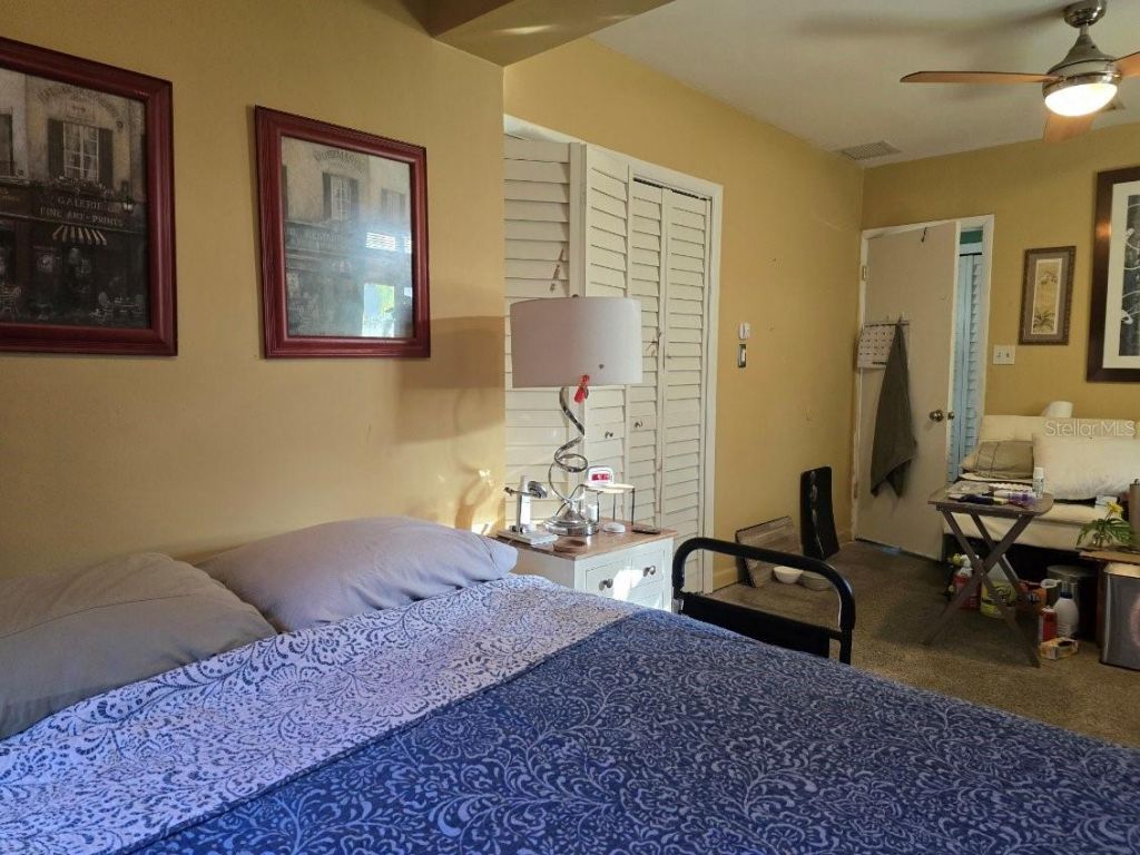 1313 NE 13th Street, Fort Lauderdale, FL 33304 Photo