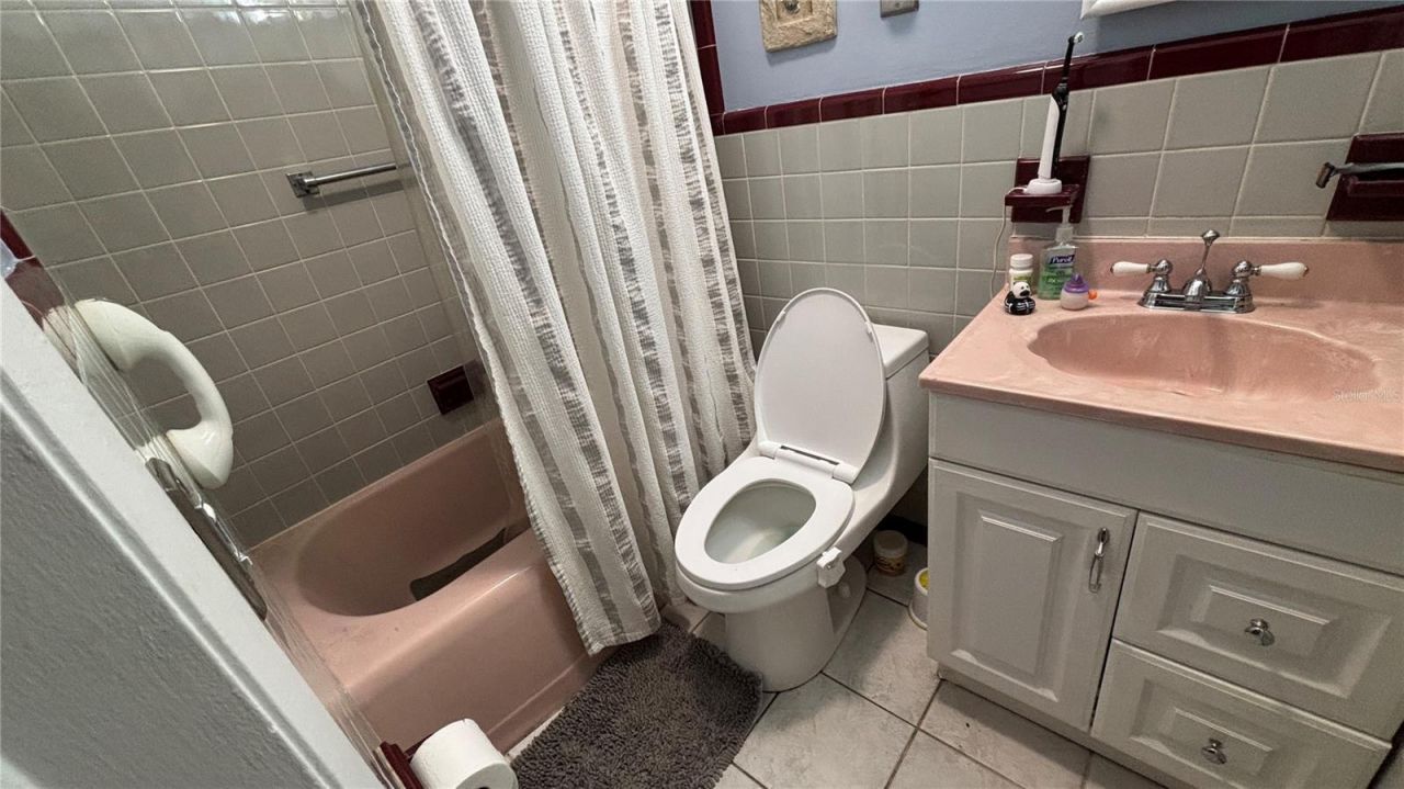 1313 NE 13th Street, Fort Lauderdale, FL 33304 Photo