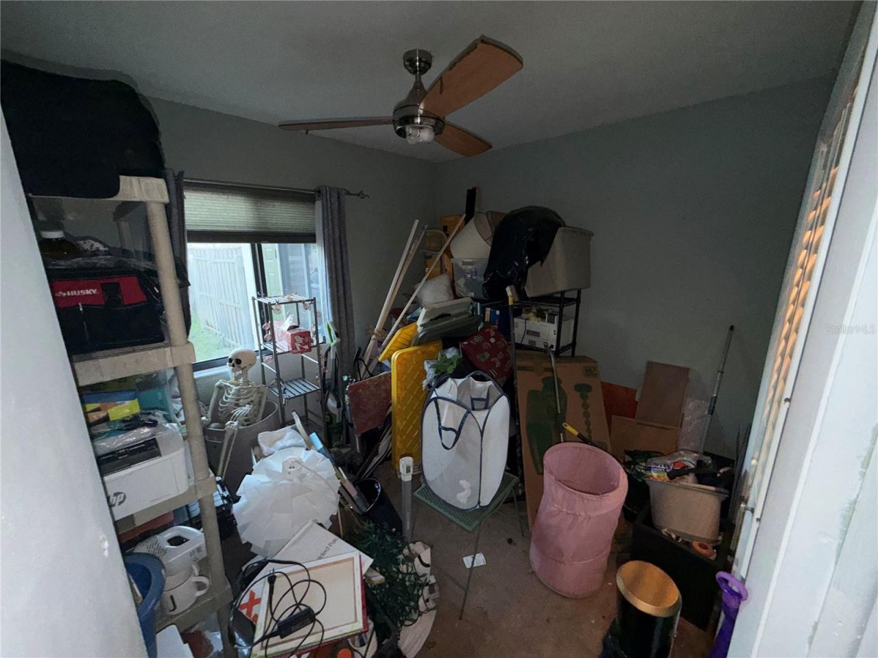 1313 NE 13th Street, Fort Lauderdale, FL 33304 Photo