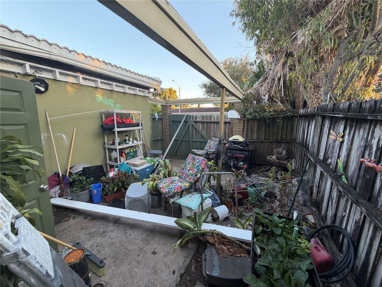 1313 NE 13th Street, Fort Lauderdale, FL 33304 Photo