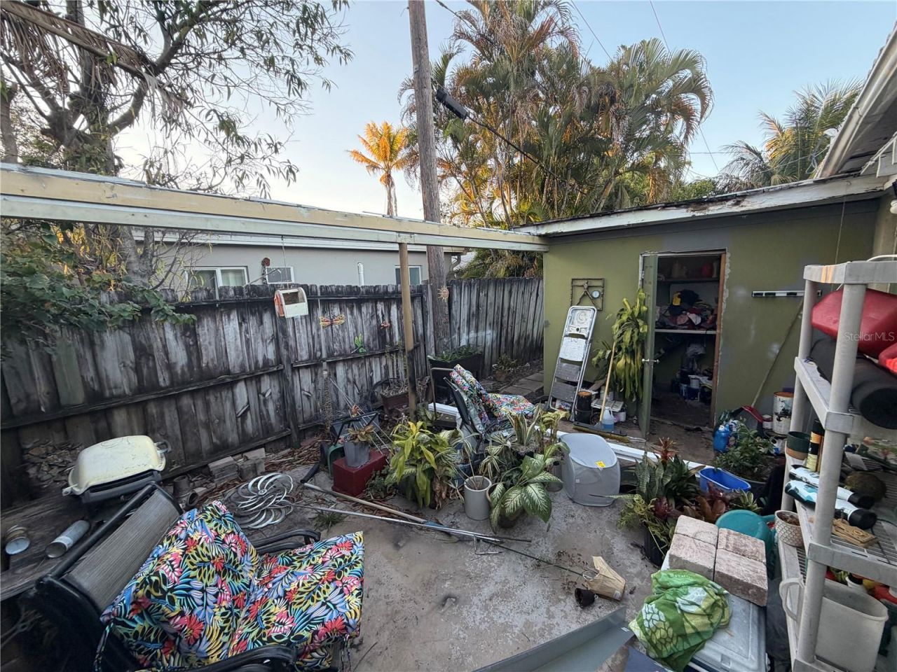 1313 NE 13th Street, Fort Lauderdale, FL 33304 Photo