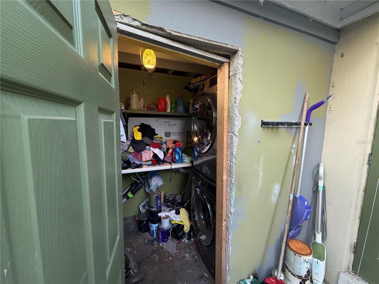 1313 NE 13th Street, Fort Lauderdale, FL 33304 Photo