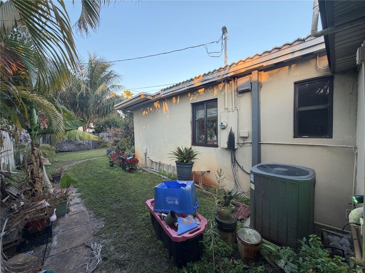 1313 NE 13th Street, Fort Lauderdale, FL 33304 Photo