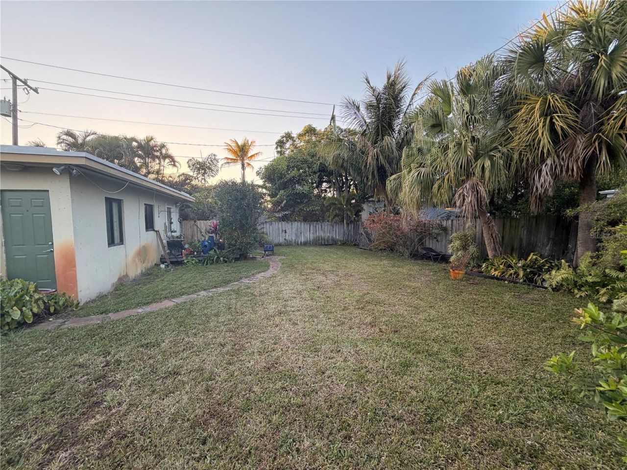 1313 NE 13th Street, Fort Lauderdale, FL 33304 Photo