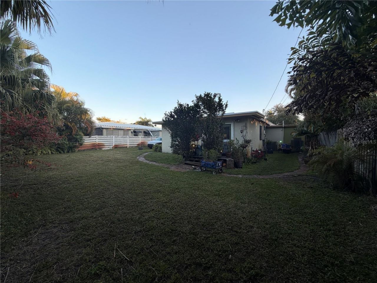 1313 NE 13th Street, Fort Lauderdale, FL 33304 Photo