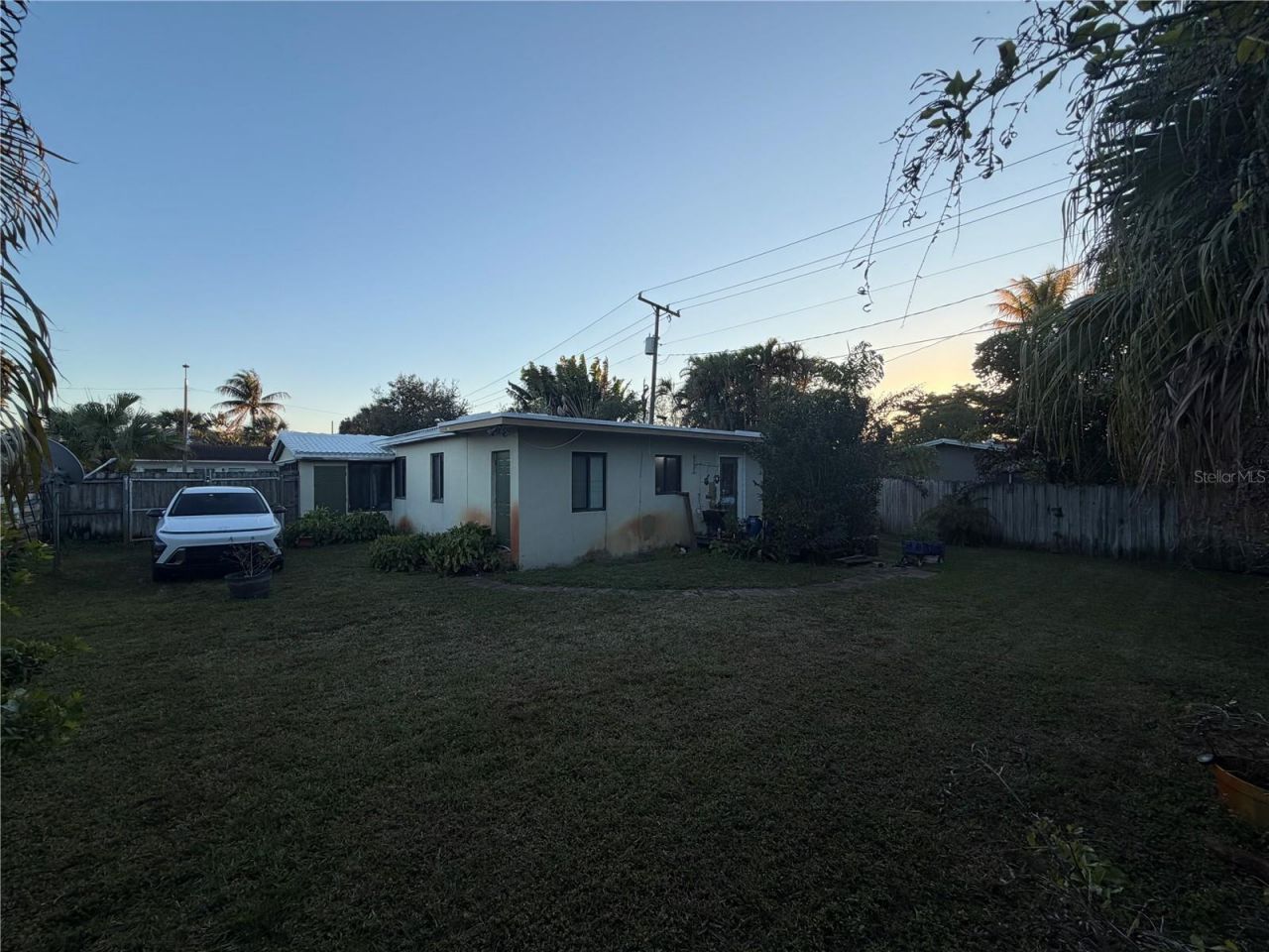 1313 NE 13th Street, Fort Lauderdale, FL 33304 Photo