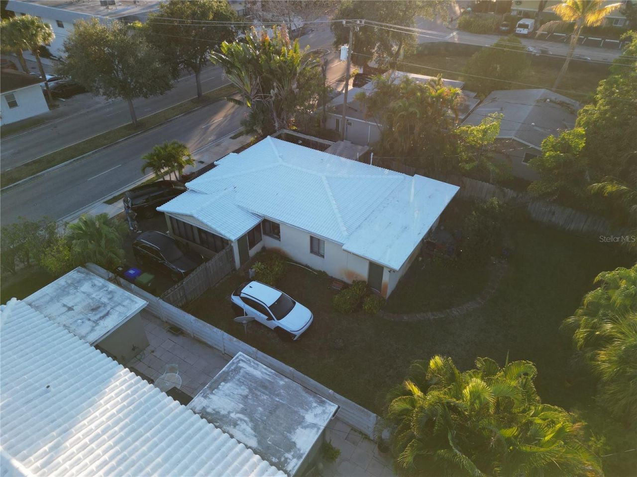 1313 NE 13th Street, Fort Lauderdale, FL 33304 Photo