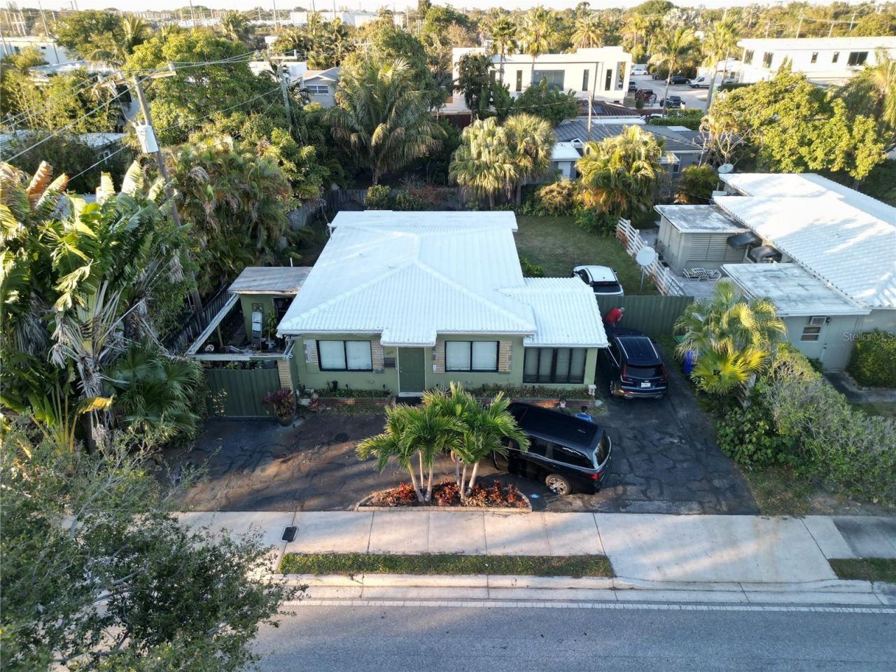 1313 NE 13th Street, Fort Lauderdale, FL 33304 Photo