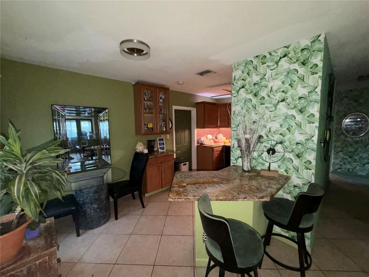 1313 NE 13th Street, Fort Lauderdale, FL 33304 Photo