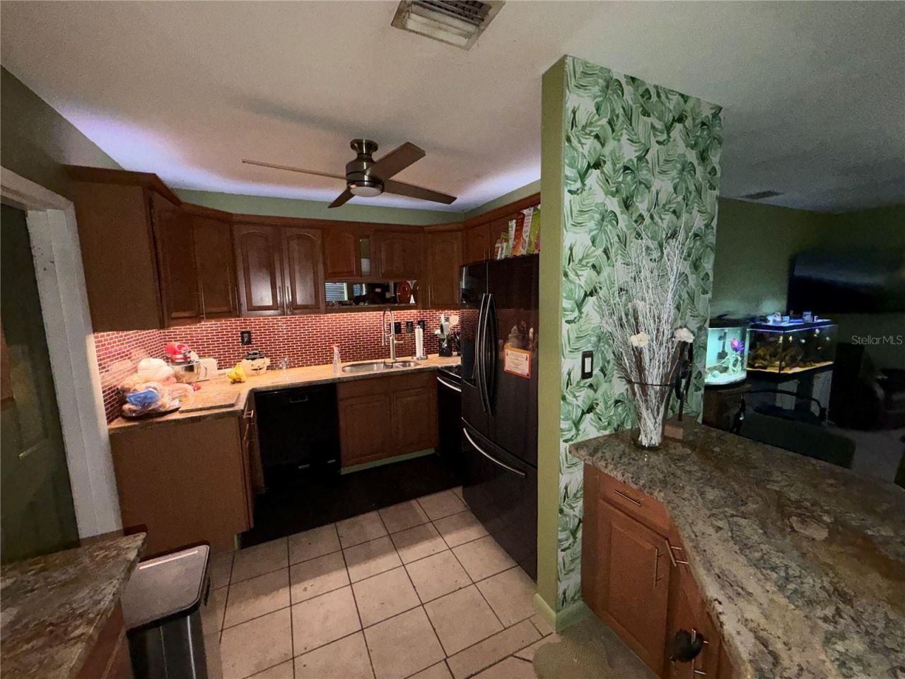 1313 NE 13th Street, Fort Lauderdale, FL 33304 Photo