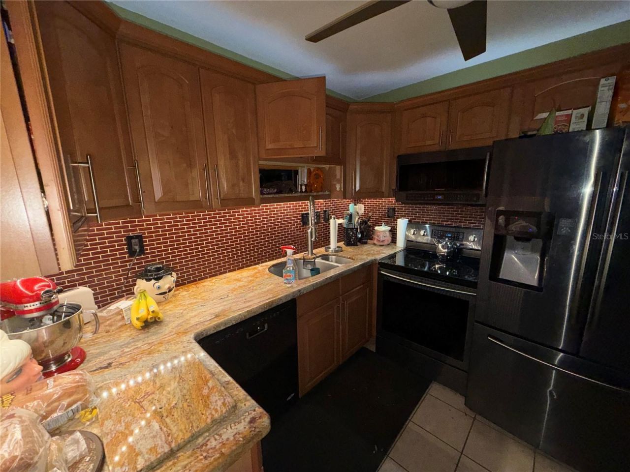 1313 NE 13th Street, Fort Lauderdale, FL 33304 Photo