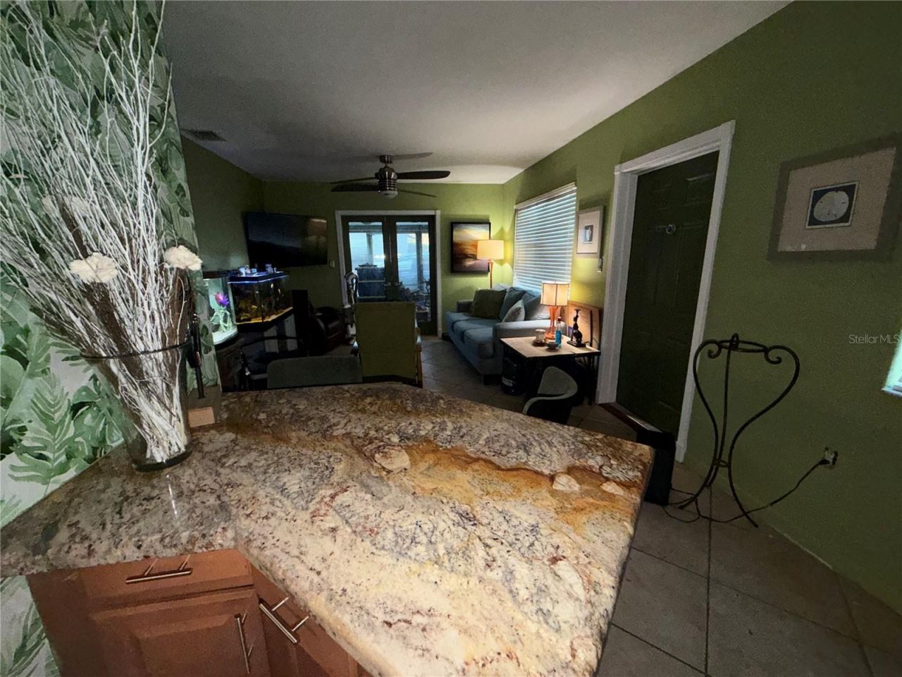 1313 NE 13th Street, Fort Lauderdale, FL 33304 Photo