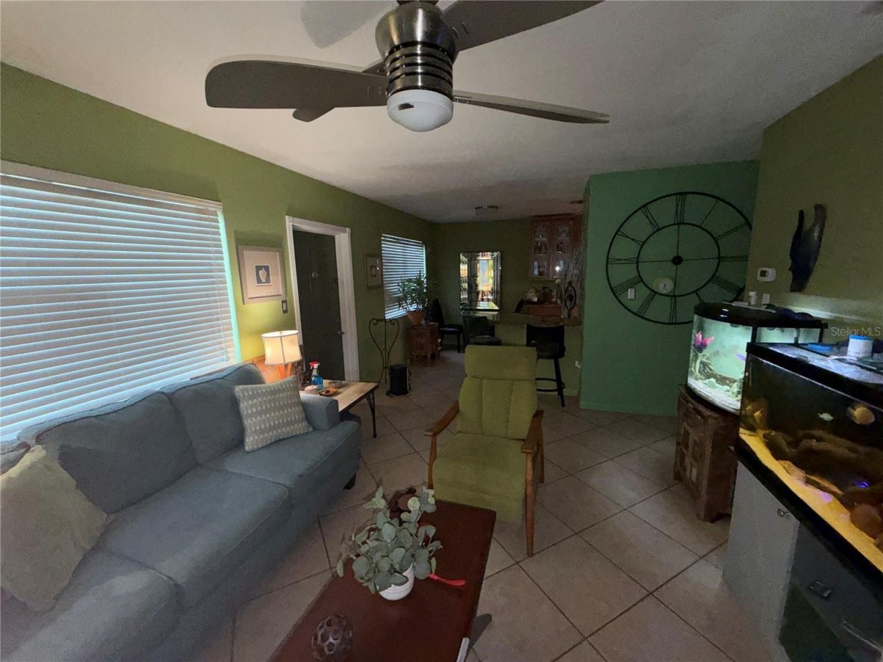 1313 NE 13th Street, Fort Lauderdale, FL 33304 Photo