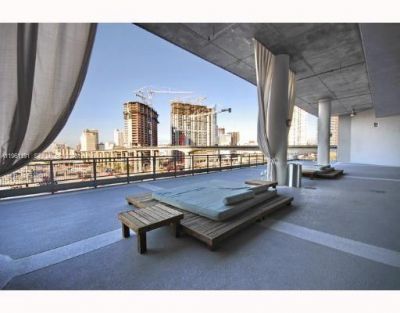 690 SW 1st Ct, Unit 1021, Miami, FL 33130 Photo