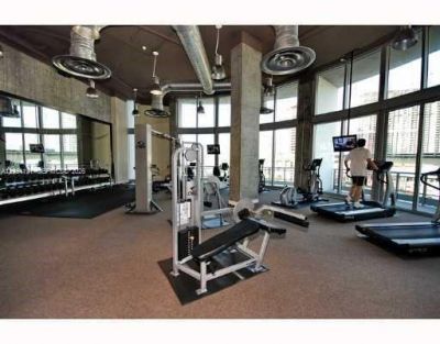 690 SW 1st Ct, Unit 1021, Miami, FL 33130 Photo