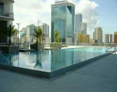 690 SW 1st Ct, Unit 1021, Miami, FL 33130 Photo