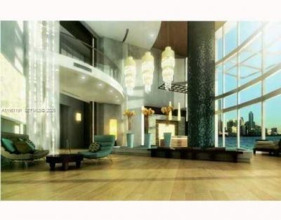 690 SW 1st Ct, Unit 1021, Miami, FL 33130 Photo