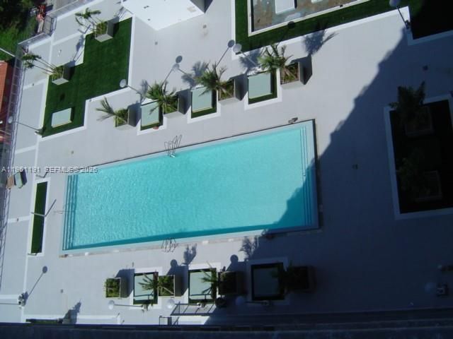 690 SW 1st Ct, Unit 1021, Miami, FL 33130 Photo