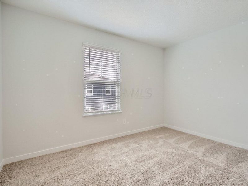 1495 Jarry Avenue , Columbus, OH 43228 Photo 21