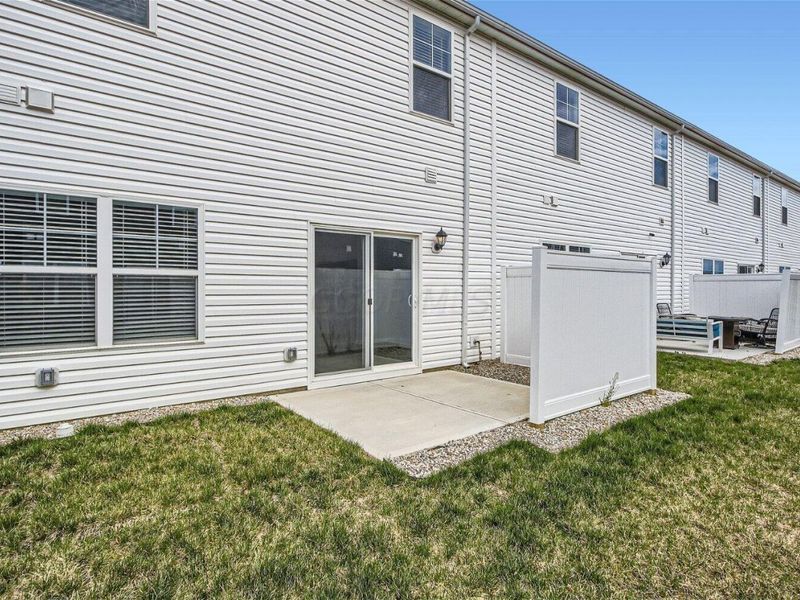 1495 Jarry Avenue , Columbus, OH 43228 Photo 24