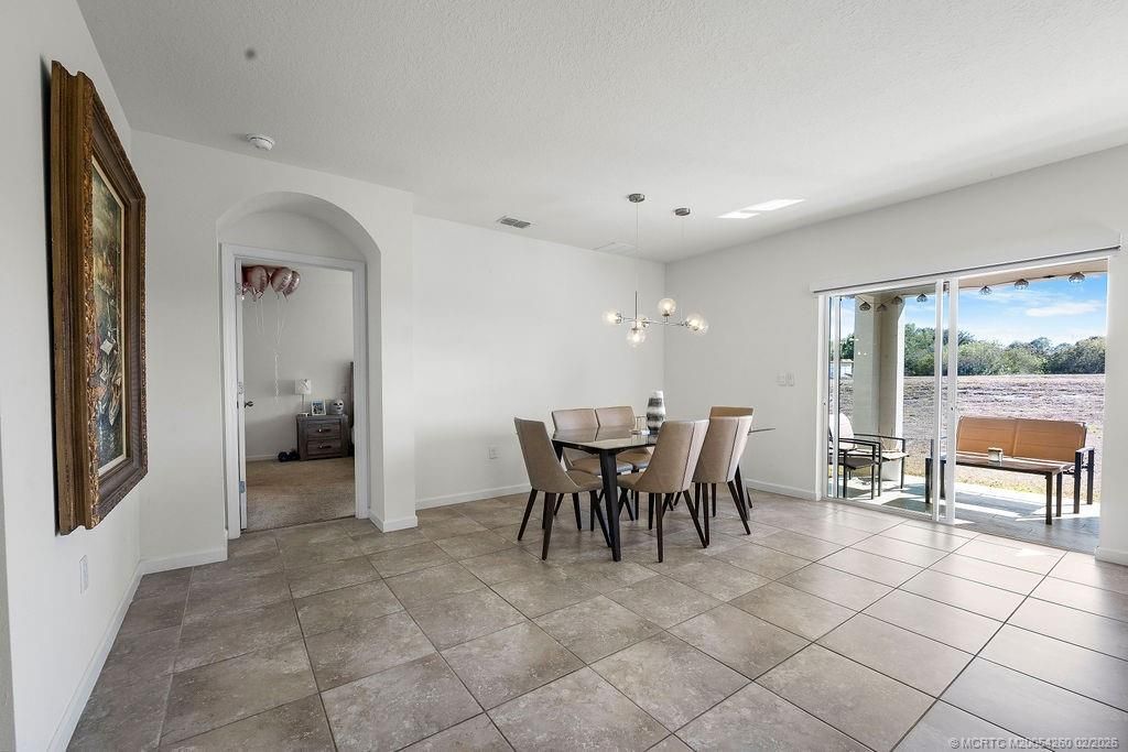 400 SW Aster Road, Port Saint Lucie, FL 34953 Photo