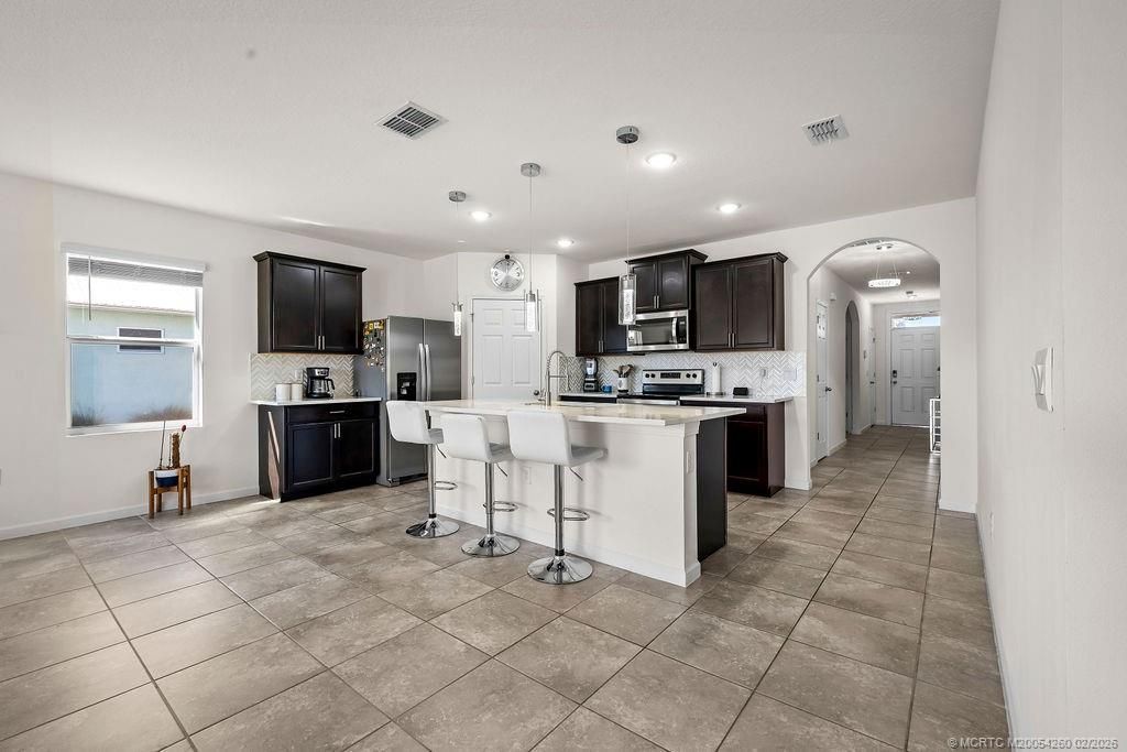 400 SW Aster Road, Port Saint Lucie, FL 34953 Photo