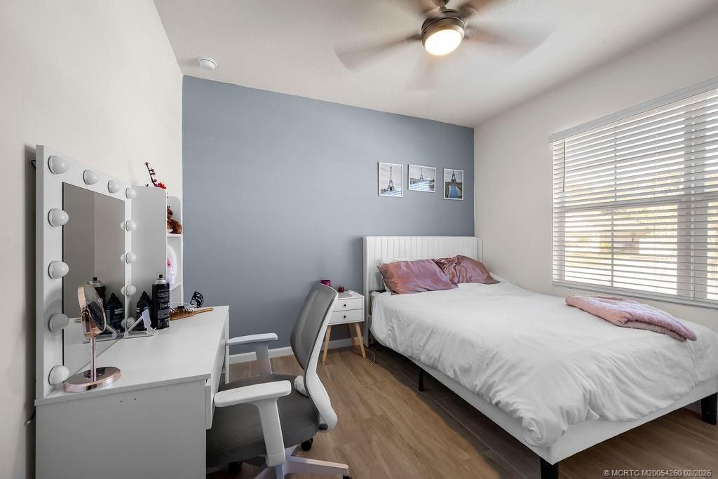 400 SW Aster Road, Port Saint Lucie, FL 34953 Photo