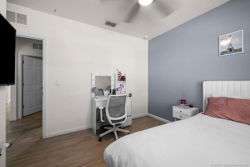 400 SW Aster Road, Port Saint Lucie, FL 34953 Photo