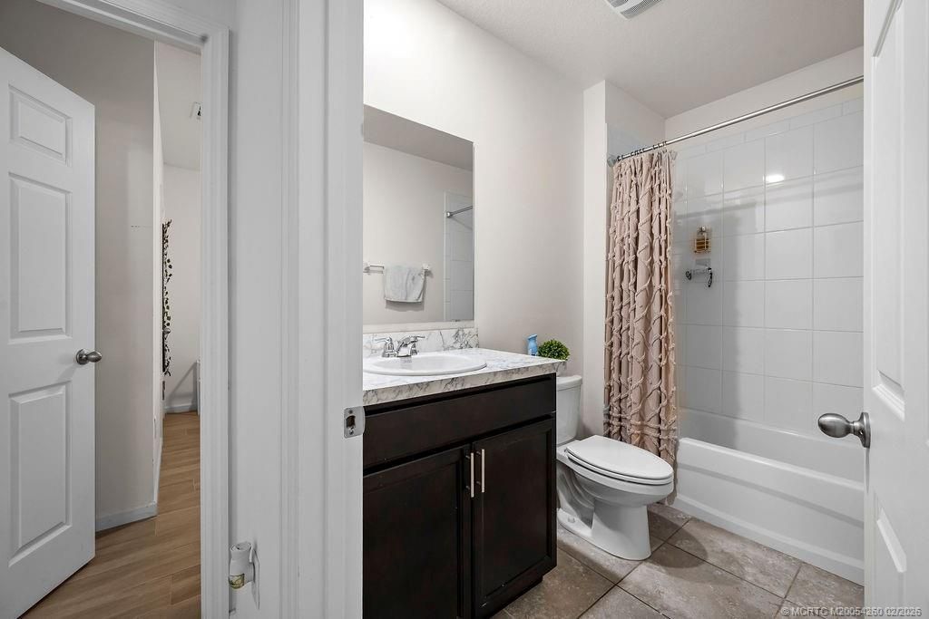 400 SW Aster Road, Port Saint Lucie, FL 34953 Photo