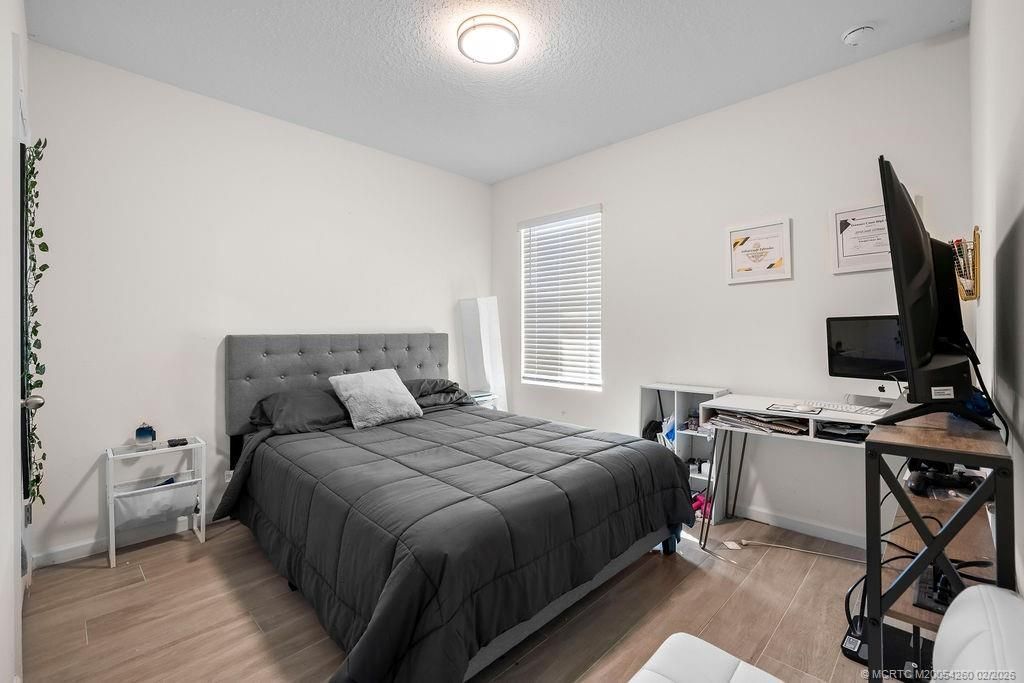 400 SW Aster Road, Port Saint Lucie, FL 34953 Photo