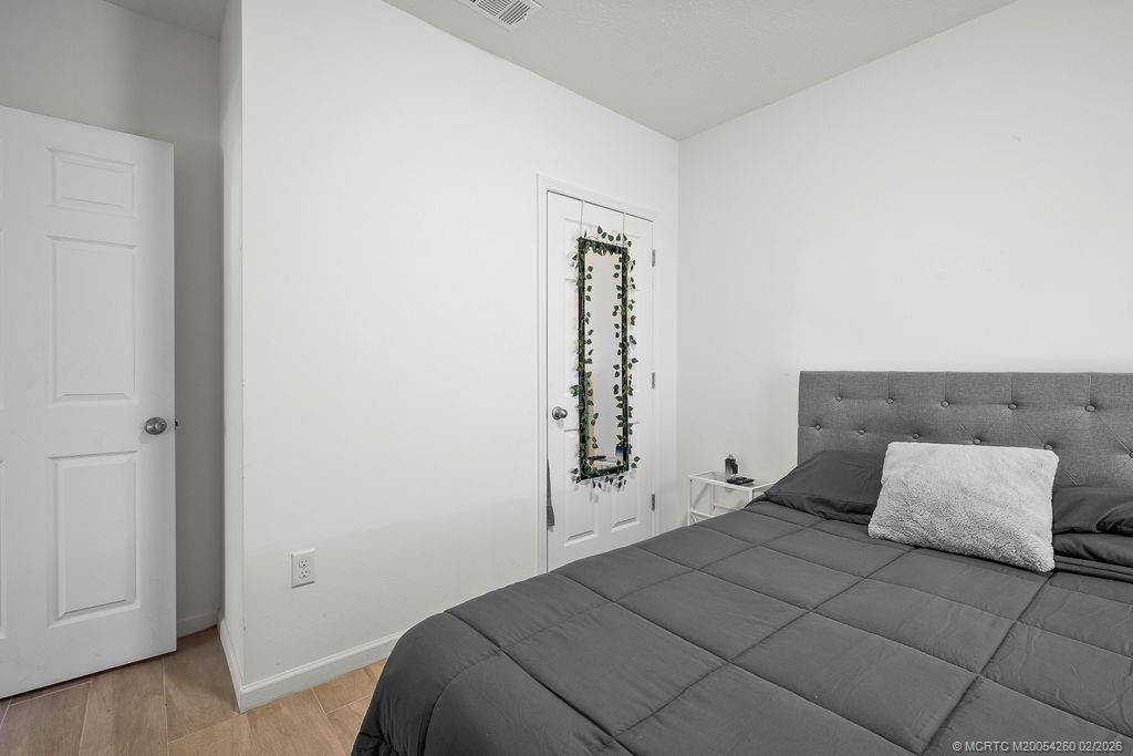 400 SW Aster Road, Port Saint Lucie, FL 34953 Photo