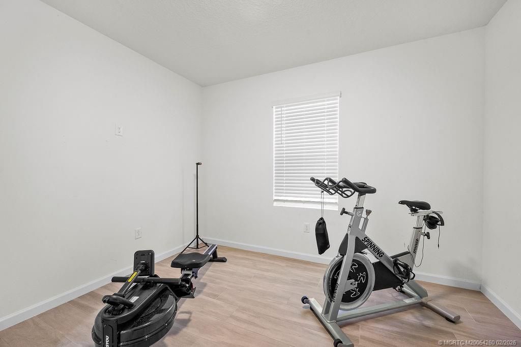 400 SW Aster Road, Port Saint Lucie, FL 34953 Photo