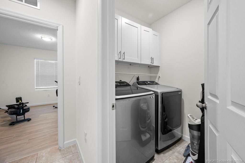 400 SW Aster Road, Port Saint Lucie, FL 34953 Photo