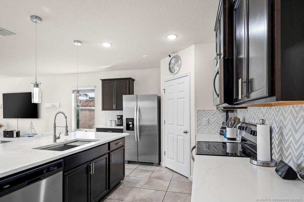 400 SW Aster Road, Port Saint Lucie, FL 34953 Photo