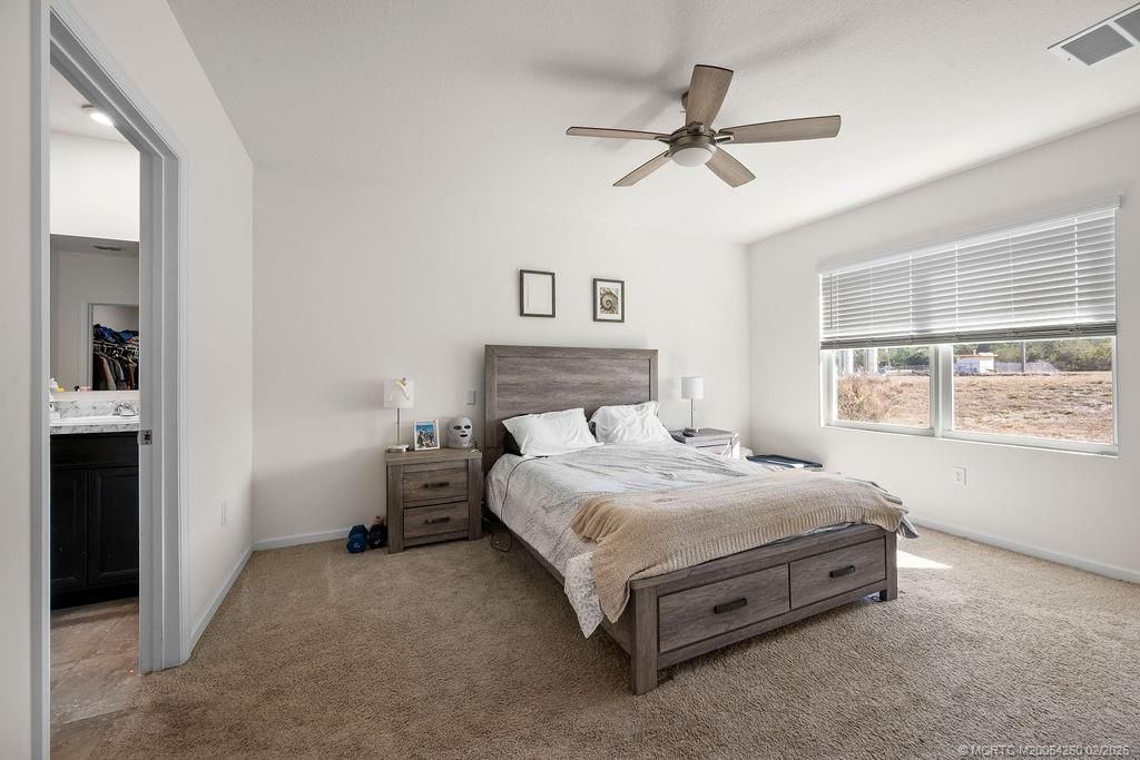 400 SW Aster Road, Port Saint Lucie, FL 34953 Photo