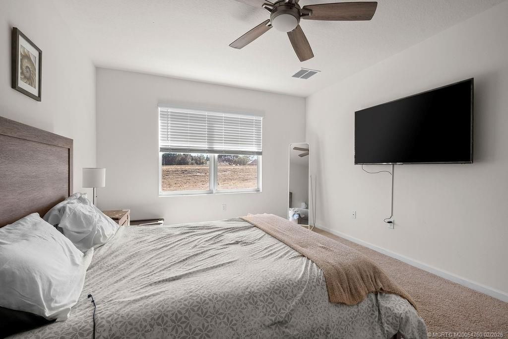 400 SW Aster Road, Port Saint Lucie, FL 34953 Photo