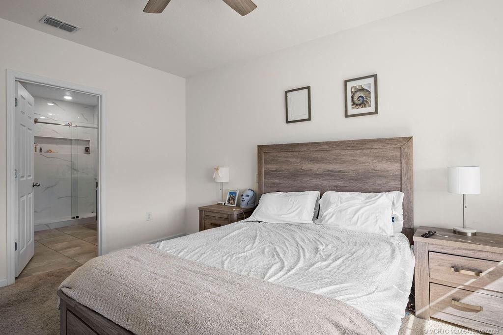 400 SW Aster Road, Port Saint Lucie, FL 34953 Photo