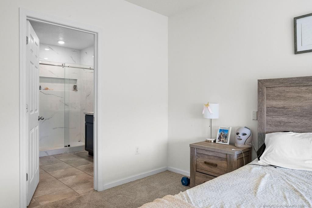 400 SW Aster Road, Port Saint Lucie, FL 34953 Photo