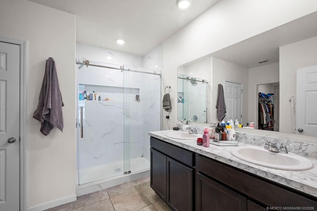 400 SW Aster Road, Port Saint Lucie, FL 34953 Photo