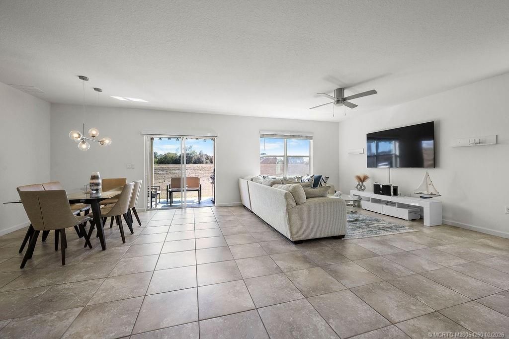 400 SW Aster Road, Port Saint Lucie, FL 34953 Photo