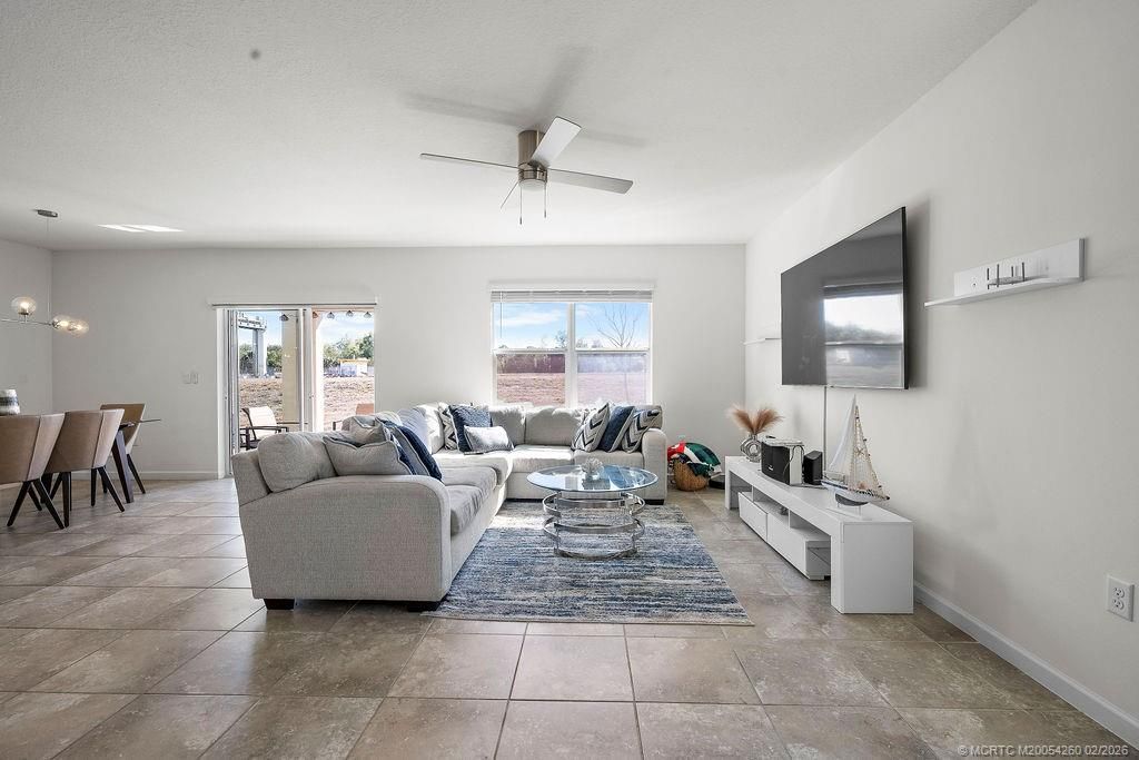 400 SW Aster Road, Port Saint Lucie, FL 34953 Photo