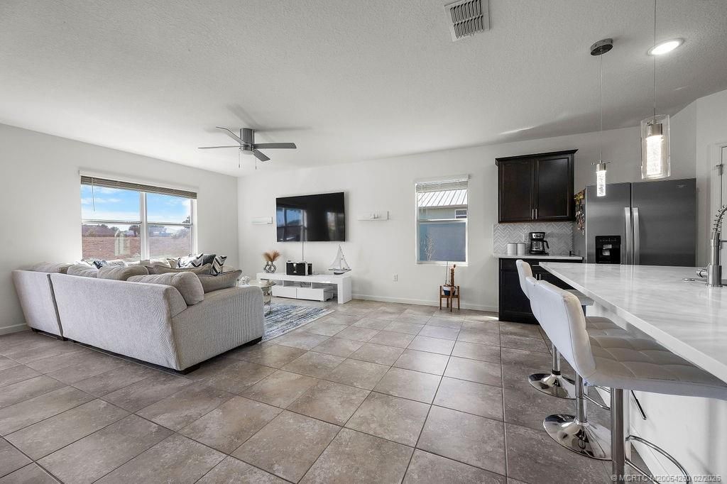 400 SW Aster Road, Port Saint Lucie, FL 34953 Photo