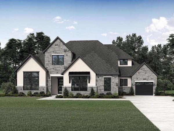 18522 Powder, San Antonio, TX 78257