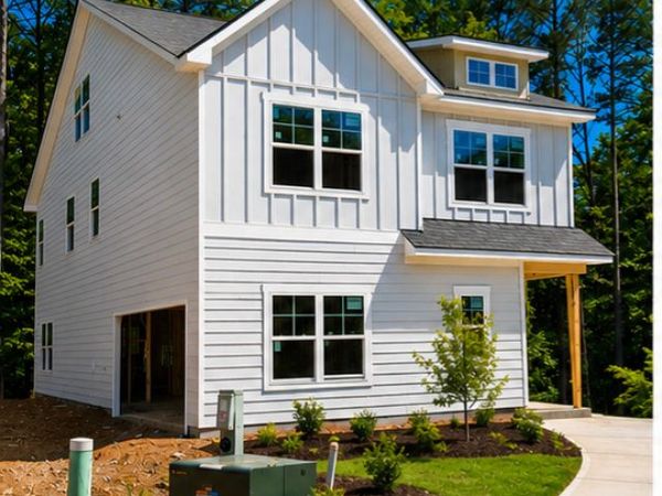 4516 AJO WALK SW Ajo Walk SW, Unit 05, Atlanta, GA 30331