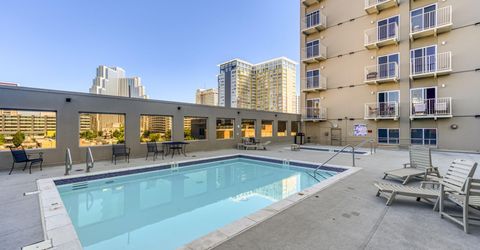 200 W 2nd Street, Unit 705, Reno, NV 89501 Photo
