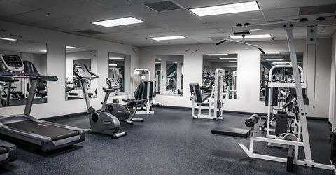 200 W 2nd Street, Unit 705, Reno, NV 89501 Photo