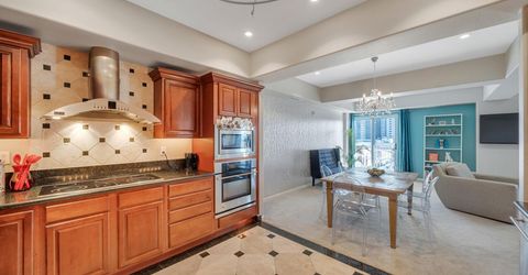 200 W 2nd Street, Unit 705, Reno, NV 89501 Photo