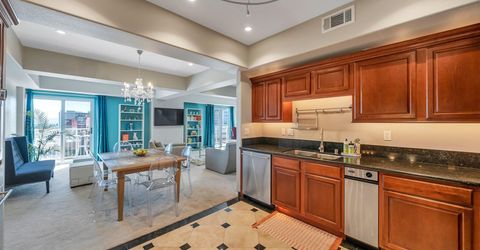 200 W 2nd Street, Unit 705, Reno, NV 89501 Photo