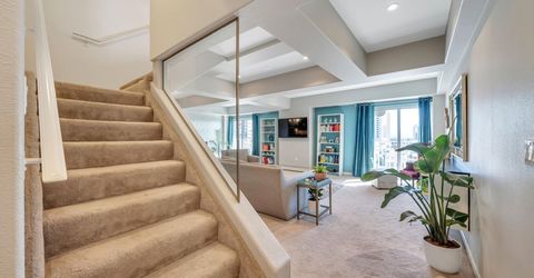 200 W 2nd Street, Unit 705, Reno, NV 89501 Photo