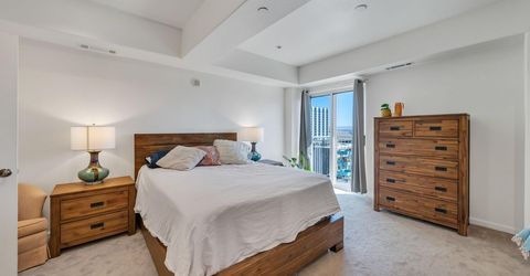 200 W 2nd Street, Unit 705, Reno, NV 89501 Photo